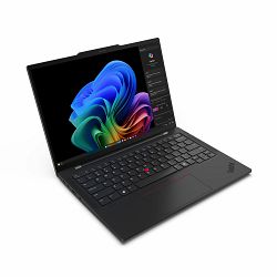 Lenovo T14s Gen6 Snapdragon/32GB/1TB/14/W11P 21N1000SSC