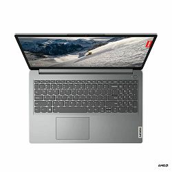 Lenovo Ideapad 1 R7-5700U/16GB/1TB/15,6"/W11H 82R400LUSC