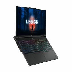 Lenovo Legion Pro 7 R9-7945HX/32GB/1TB/4090/DOS 82WS001JSC