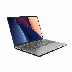 Lenovo IdeaPad 5 Pro i5/32GB/1TB/142.8K/W11H/4go 83AL002QSC