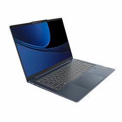 Lenovo IdeaPad 5 U5-125H/16GB/1TB/14WUXGA/DOS 83DA002QSC