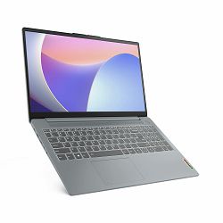 Lenovo Ideapad 3 i5/16GB/1TB/15,6"FHD/DOS 83ER00G3SC