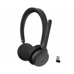 Lenovo Wireless VoIP Headset (Teams) 4XD1M80020