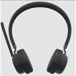 Lenovo Wireless Stereo Headset 4XD1Q30302