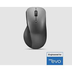 Lenovo Professional Bluetooth Rechargeable Mouse 4Y51J62544