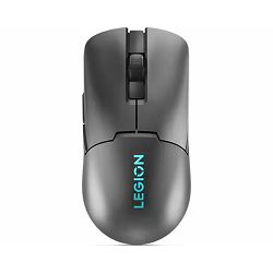 Lenovo Legion M600s Qi Wireless Gaming Mouse GY51H47355