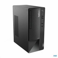 Lenovo Neo 50t Tower i5/16GB/512GB/IntHD/DOS 12JB002UCR