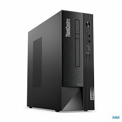 Lenovo Neo 50s SFF i3/16GB/512GB/IntHD/W11P 12JF001BCR