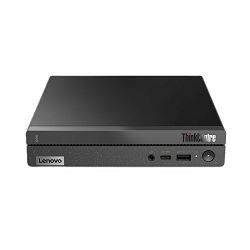 Lenovo neo 50q Gen 4 i5/16GB/1TB/IntHD/DOS/5god 12LN003RCR