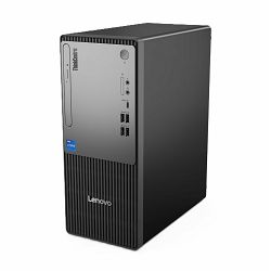 Lenovo Neo 50t Tower i5/16GB/1TB/IntHD/DOS/5god 12UD004MCR