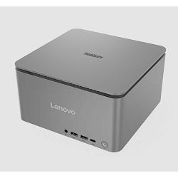 Lenovo ThinkCentre neo Ultra i5/16GB/512/4060/W11P 12W1001UCR