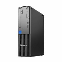 Lenovo Neo 50s SFF i3/16GB/512GB/IntHD/DOS/5god 12XD008JCR