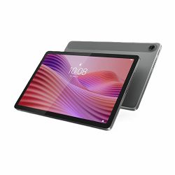 Lenovo Tab OctaC/4GB/128GB/LTE/10,1"WUXGA/siva ZAEJ0096GR