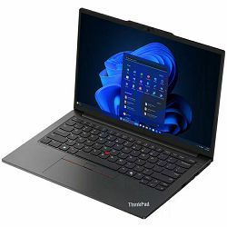 Lenovo E14 Gen6 U5-125U/32GB/1TB/IntHD/14/W11P 21M7000KSC