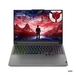 Lenovo prijenosno računalo Legion Slim 5 16ARP9, 83EX000NSC 83EX000NSC