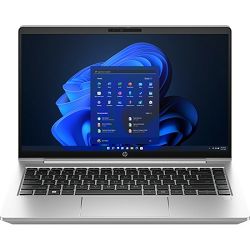 Lenovo prijenosno računalo ThinkPad X12 Detachable G2, 21LK000KSC 21LK000KSC