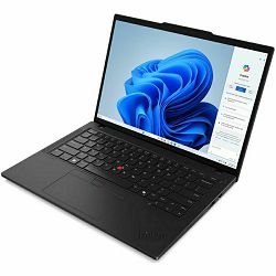 Lenovo T14 Gen5 U7/16GB/512GB/14WUXGA/W11P 21ML0033SC