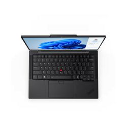 Lenovo T14s Gen5 U7/16GB/512GB/14WUXGA/W11P 21LS002BSC