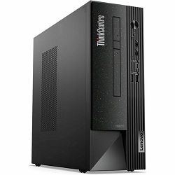 LENOVO TC neo 50s G4 i5-13400 16GB 1TB 12JF0014CR