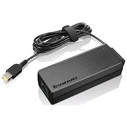 LENOVO ThinkPad 90W AC Adapter SlimT EU 0B46998