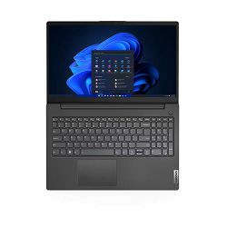 Lenovo V15 G4 ABP 15.6" FHD, AMD R7-7730U, 16GB DDR4, 512GB SSD, Radeon, WiFi/BT + Win 11 Pro + 3Y (82YY001DSC)