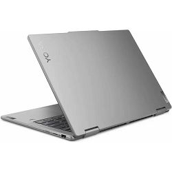 LENOVO Yoga 7 2in1 14AHP9 R5 8640HS 14i 83DK000YSC