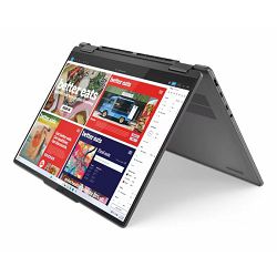 LENOVO Yoga 7 2in1 14IML9 Ultra 5 125U 83DJ007FSC