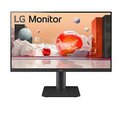 LG 24" LED IPS, 24MS550-B.AEU 24MS550-B.AEU