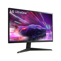 LG 24GQ50F, 23,8", VA, HDMI, DP, 165Hz, FS Premium LG 24GQ50F-B.AEUQ