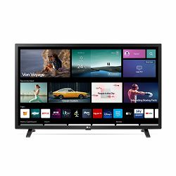 LG 32LQ630B6LA LED TV, 80cm, HD, DVB-T2/C/S2 32LQ630B6LA