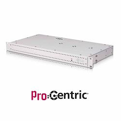 LG Pro:Centric® Server with HTML5 Content Manageme PCS500R