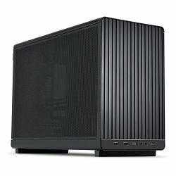 Lian Li DAN Cases A3-mATX Micro-ATX Crno