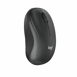 Logitech M240 Silent Bluetooth miš, grafit 910-007119