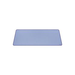 LOGITECH Desk Mat Studio Series - LILAC