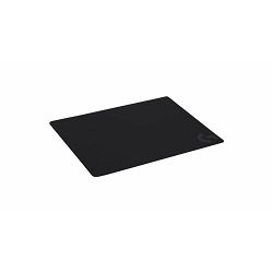 LOGITECH G440 Hard Gaming Mouse Pad-EWR2-934