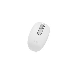 Logitech M196 bežični optički miš, Bluetooth, bije 910-007460