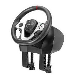 MAXX TECH PR279 RACING WHEEL - 5055957705862