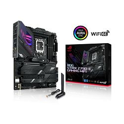 MBO 1700 AS STRIX Z790-E GAMING WIFI 90MB1CL0-M0EAY0