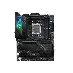 MBO AM5 AS ROG STRIX X670E-F GAMING WIFI 90MB1BA0-M0EAY0