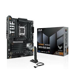 MBO AM5 AS TUF GAMING X870-PLUS WIFI 90MB1IU0-M0EAY0