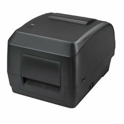 MicroPOS LK-B420T, DT/TT printer za naljepnice LK-B420T