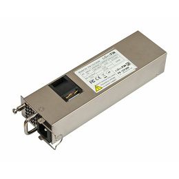 MikroTik (PW-12V150W) Hot Swap power supply for CCR1072 12v 150W AC DC