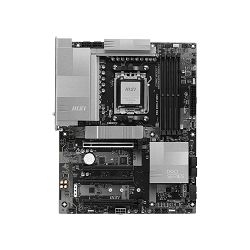 MSI  PRO X870-P WIFI 