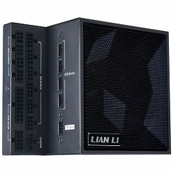 Napajanje Lian Li EDGE EG0850 80 PLUS Platinum, PCIe 5.1, ATX 3.1 - 850W