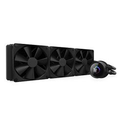 NZXT Kraken 360 vodeno hlađenje, 1151/1700/AM4/AM5 RL-KN360-B1