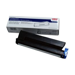 Oki toner za B430/440 i MB46/47/480, 7k 43979202