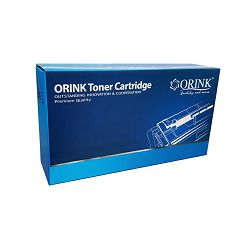 Orink bubanj za Brother, DR-2590 DR-2590