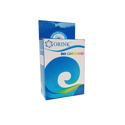 Orink tinta CL-546XL color CCL546XL C OR