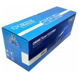 Orink toner za Canon, CRG-039H, CF281X LCCRG039H/NN/C