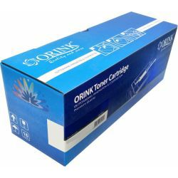 Orink toner za Canon, CRG-051H LCCRG051H/NN/C